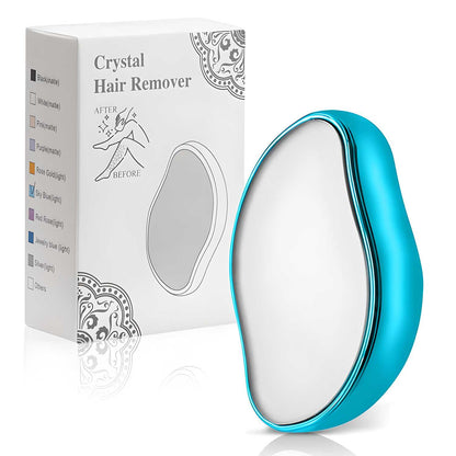 Magic Crystal Hair Eraser