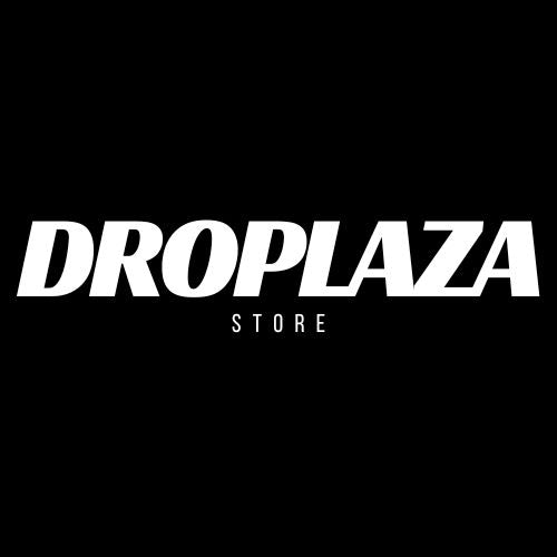 Droplaza™