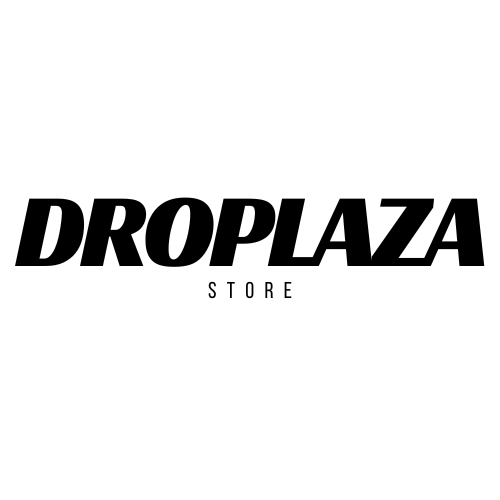 Droplaza™
