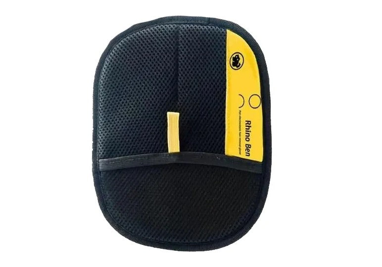 Pet Hair Removal Gloves - Droplaza™