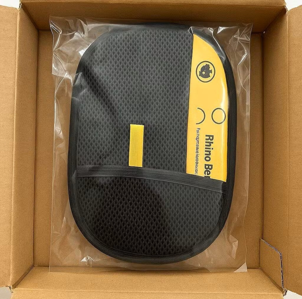 Pet Hair Removal Gloves - Droplaza™