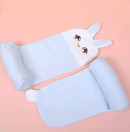 Baby Shaping Head Support Pillow - Droplaza™